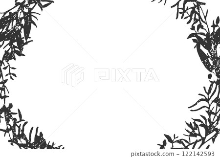 Natural background material of natural flowers Natural background material of natural flowers 122142593
