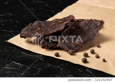 beef, food, meat 122142907