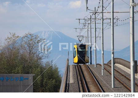 宇都宮輕軌 122142984