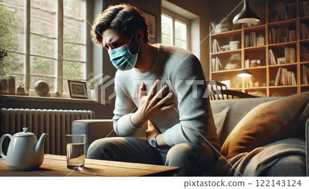 身體不好的男人 身體不好的男人 122143124