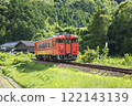 Summer Bantan Line 122143139