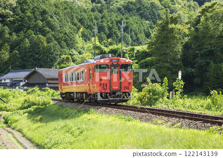 Summer Bantan Line Summer Bantan Line 122143139