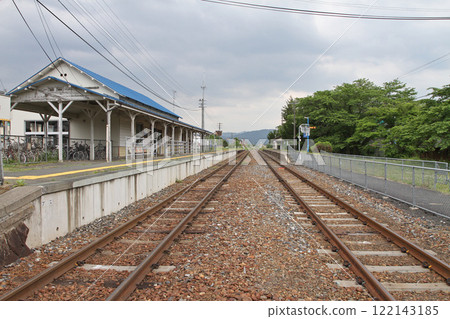 Tsuchizawa Station JR Tsuchizawa Station Tsuchizawa Brila Rivero Tsuchizawa Station JR Tsuchizawa Station Tsuchizawa Brila Rivero 122143185