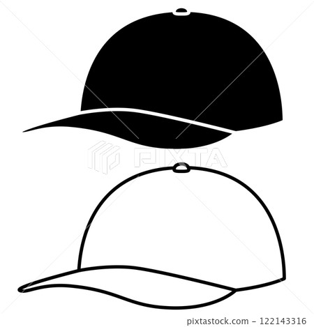 Reversible hat for gym class Reversible hat for gym class 122143316