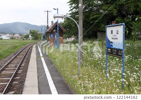 Haruyama Station JR Haruyama Station Haruyama Ĉeriz-arboj Cherry's Arboj: Cherry Blossom Trees Haruyama Station JR Haruyama Station Haruyama Ĉeriz-arboj Cherry's Arboj: Cherry Blossom Trees 122144162