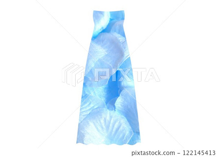 帝國線洋裝 122145413