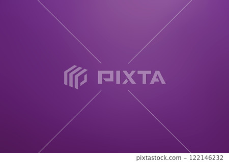 A solid purple background featuring a gradient effect in the center A solid purple background featuring a gradient effect in the center 122146232