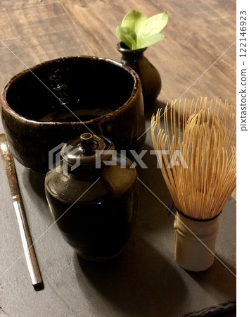 抹茶器具 抹茶器具 122146923