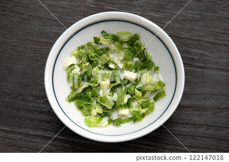 冷凍乾燥切碎的蔥 冷凍乾燥切碎的蔥 122147018