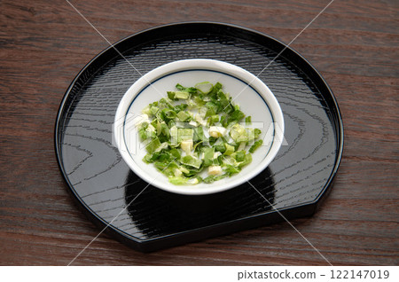 冷凍乾燥切碎的蔥 122147019