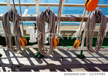 船的形象 船的形象 122147065