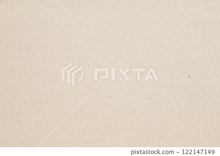 old brown paper texture macro closeup 122147149