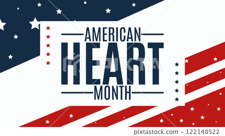 Promoting Heart Health American Heart Month Awareness, February Focus: Raising Awareness for Cardiovascular Health Promoting Heart Health American Heart Month Awareness, February Focus: Raising Awareness for Cardiovascular Health 122148522