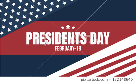 Honoring Leadership: Celebrating Presidents' Day Honoring Leadership: Celebrating Presidents' Day 122148640