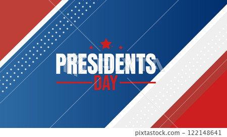 Honoring Leadership: Celebrating Presidents' Day Honoring Leadership: Celebrating Presidents' Day 122148641
