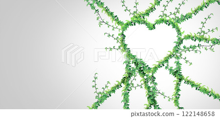 Growth And Nurturing 122148658