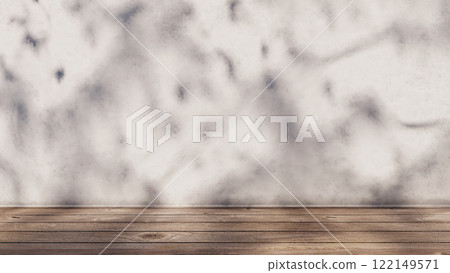 shadow overlay wall texture sunlight leaf shade abstract 3d render. shadows light nature plant leaves branch tree foliage design backdrop. wallpaper mockup background white effect minimal natural. shadow overlay wall texture sunlight leaf shade abstract 3d render. shadows light nature plant leaves branch tree foliage design backdrop. wallpaper mockup background white effect minimal natural. 122149571