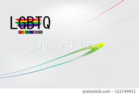 Celebrating the Impact of LGBT Literature on Society Celebrating the Impact of LGBT Literature on Society 122149951