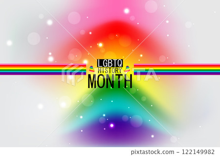 Celebrating LGBT Youth and Their Role in Activism Celebrating LGBT Youth and Their Role in Activism 122149982
