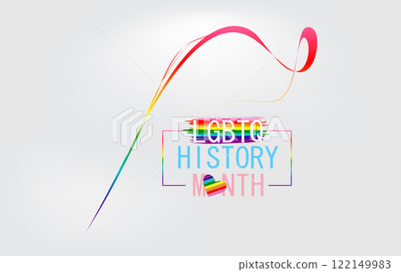Honoring the Contributions of LGBT Artists and Creatives Honoring the Contributions of LGBT Artists and Creatives 122149983