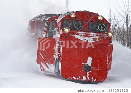 宗谷本線 北浦亂渡 JR 北海道 DE15-2511(旭川) 宗谷本線 北浦亂渡 JR 北海道 DE15-2511(旭川) 122151810