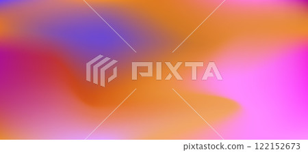 Vibrant digital watercolor orange, pink and purple colors mesh gradient background. Abstract trendy colorful red and violet liquid wavy backdrop for ui design, banner, aesthetic poster Vibrant digital watercolor orange, pink and purple colors mesh gradient background. Abstract trendy colorful red and violet liquid wavy backdrop for ui design, banner, aesthetic poster 122152673