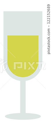 wine  122152689