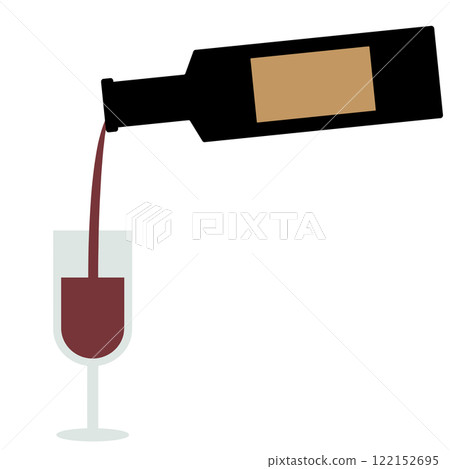 wine  122152695