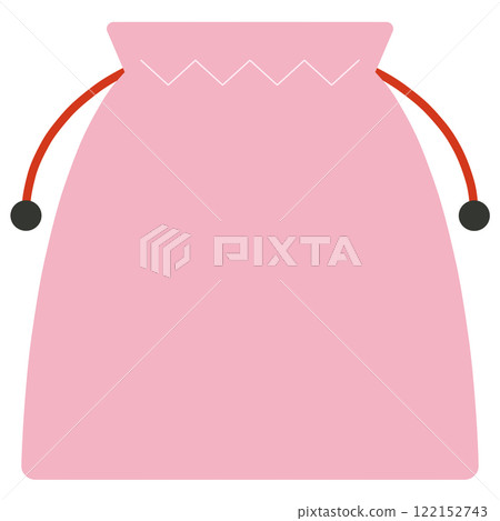 Purse bag Purse bag 122152743