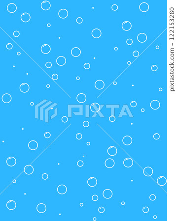 Water drop style background Water drop style background 122153280