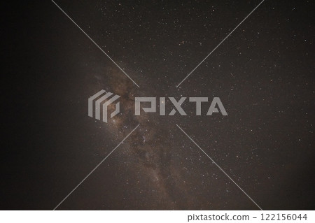 霍倫博小屋的乞力馬扎羅星空 霍倫博小屋的乞力馬扎羅星空 122156044