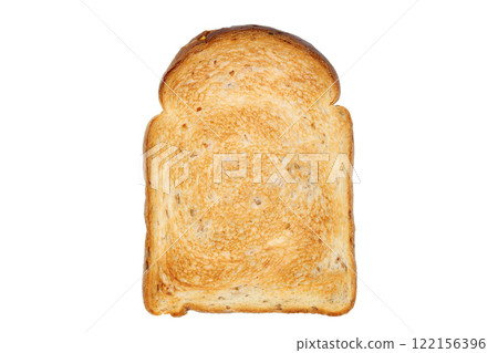 Toast 122156396