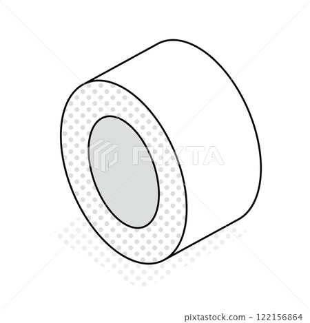 Isometric_3D 和簡單字母 O Isometric_3D 和簡單字母 O 122156864