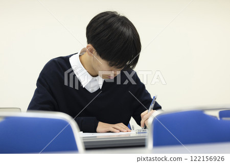 男學生要學習 男學生要學習 122156926