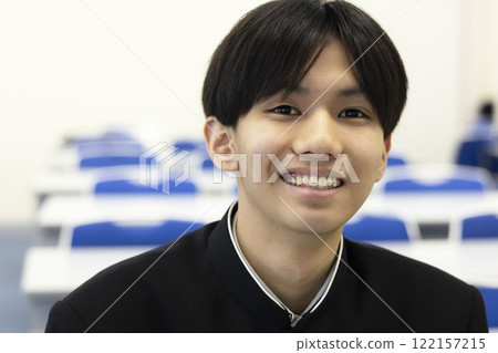 男學生要學習 男學生要學習 122157215