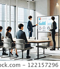 Businessmen to meet 122157296