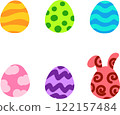 復活節 122157484