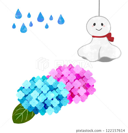 Rain-weather icon Rain-weather icon 122157614
