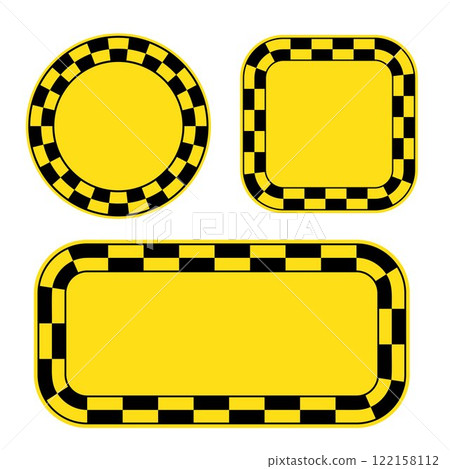 Sport racing tournament figures 122158112