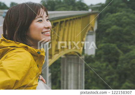 旅程 122158307