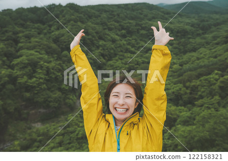 山地之旅 122158321