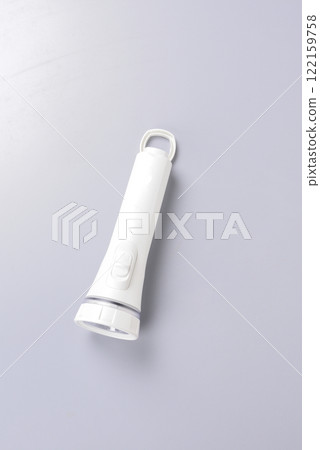 LED手電筒 LED手電筒 122159758