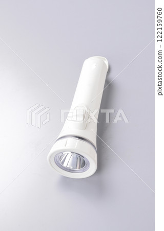 LED手電筒 LED手電筒 122159760