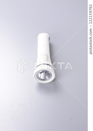 LED Flashlight 122159762