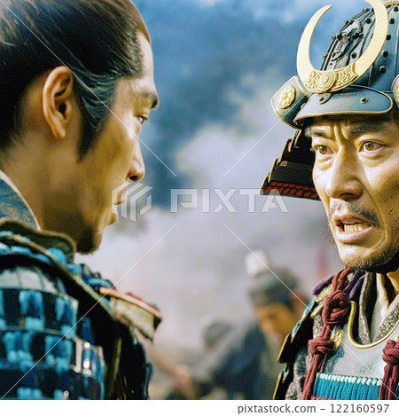 武士道 122160597