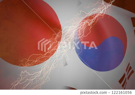 日韓關係 日韓關係 122161056