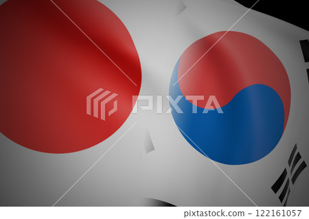 日韓關係 122161057