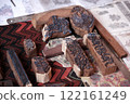 阿諾希博物館木刻版畫 122161249