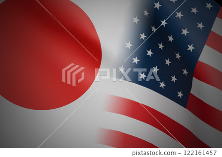US-Japan relations US-Japan relations 122161457