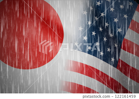 US-Japan relations US-Japan relations 122161459